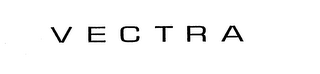 VECTRA logo