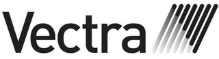 VECTRA logo