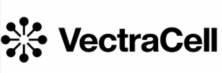 VECTRACELL