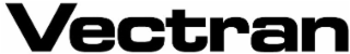 VECTRAN logo