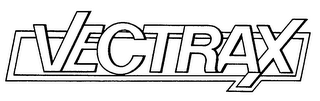 VECTRAX logo