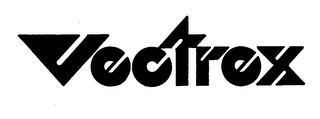 VECTREX logo