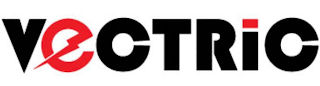 VECTRIC logo