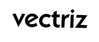VECTRIZ logo