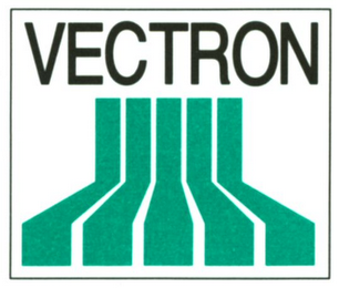 VECTRON logo