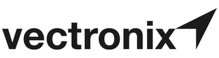 VECTRONIX logo