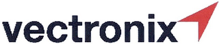 VECTRONIX logo