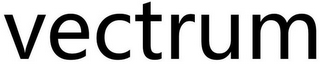 VECTRUM