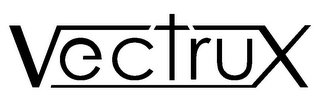VECTRUX logo