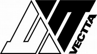 VECTTA logo