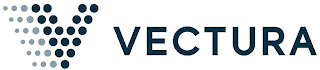 VECTURA logo