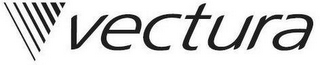 VECTURA V logo