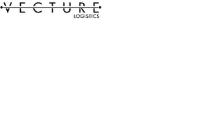 VECTURE LOGISTICS logo