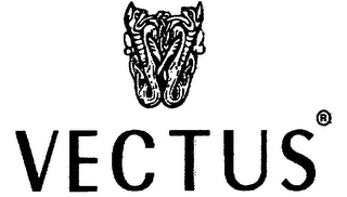 VECTUS logo