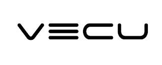 VECU logo
