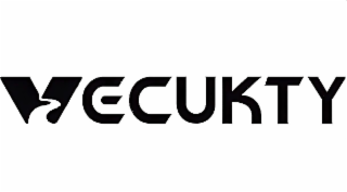 VECUKTY logo