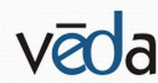 VEDA