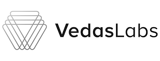 VEDASLABS logo