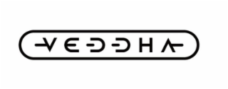 VEDDHA logo