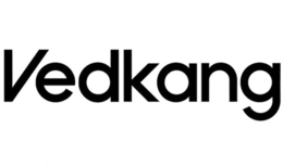 VEDKANG logo