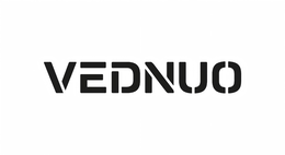 VEDNUO logo