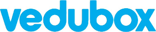 VEDUBOX logo