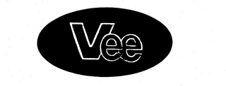 VEE logo