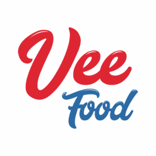 VEE FOOD logo