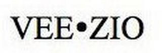 VEE ZIO logo