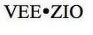 VEE · ZIO logo