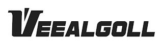 VEEALGOLL logo