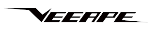 VEEAPE logo