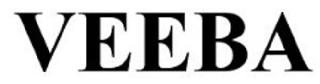 VEEBA logo