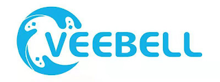 VEEBELL logo