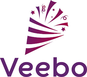 VEEBO logo