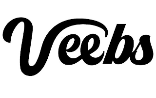 VEEBS logo