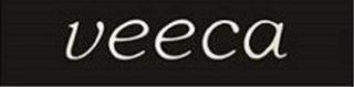 VEECA logo
