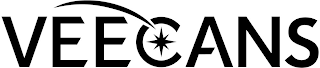 VEECANS logo