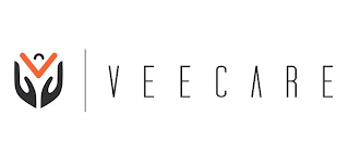 VEECARE logo
