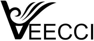 VEECCI logo