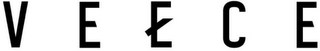 VEECE logo
