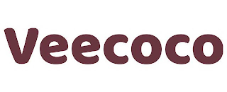 VEECOCO logo