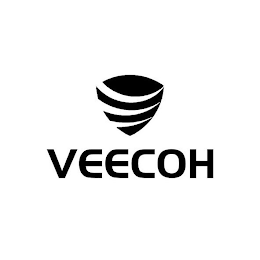 VEECOH logo