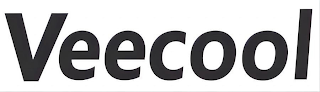 VEECOOL logo