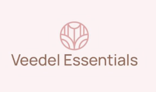 VEEDEL ESSENTIALS