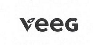VEEG logo