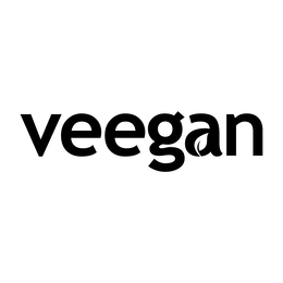 VEEGAN logo