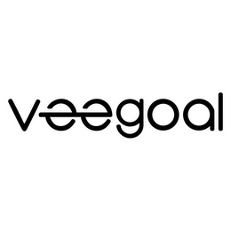 VEEGOAL logo