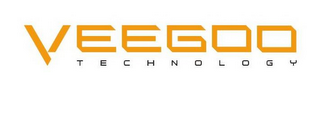 VEEGOO TECHNOLOGY logo