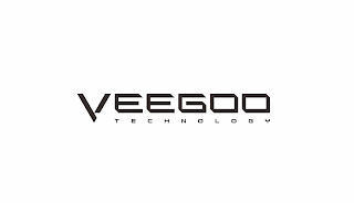 VEEGOO TECHNOLOGY logo